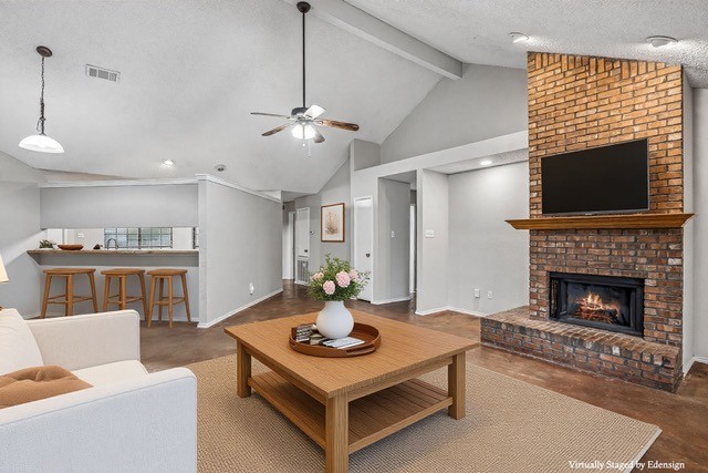 2221 Brookside Drive Rowlett TX 75088