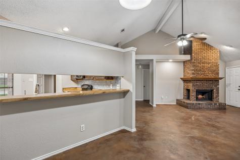 2221 Brookside Drive Rowlett TX 75088