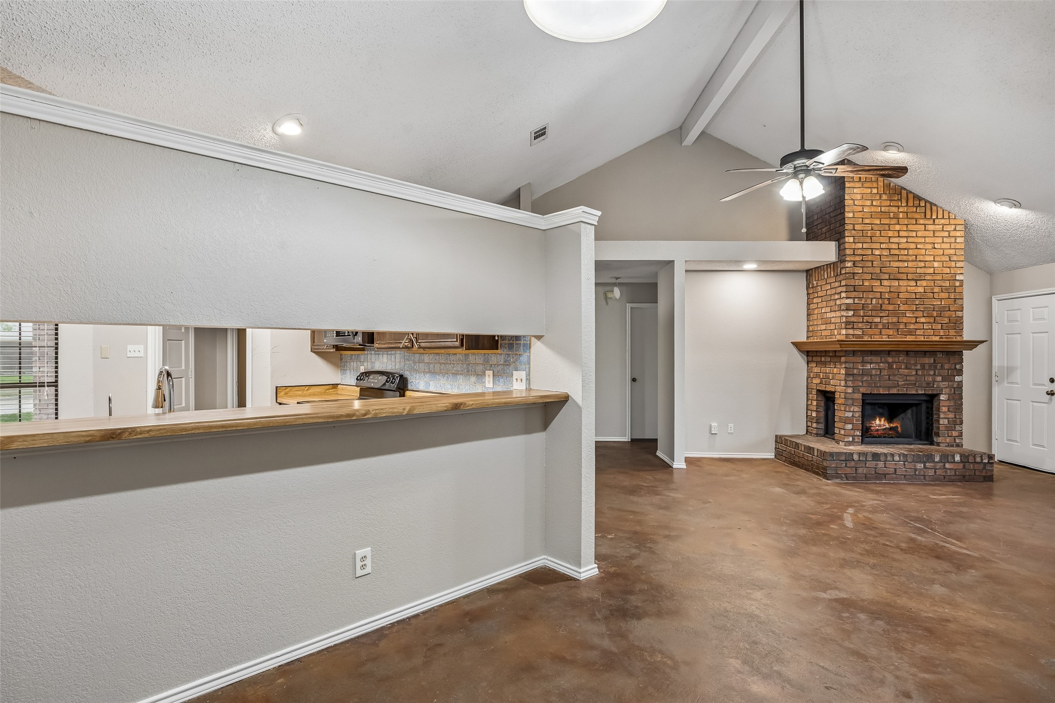 2221 Brookside Drive Rowlett TX 75088