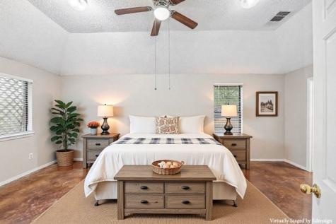 2221 Brookside Drive Rowlett TX 75088
