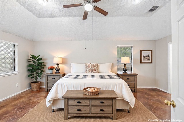 2221 Brookside Drive Rowlett TX 75088