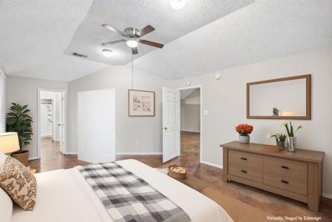 2221 Brookside Drive Rowlett TX 75088