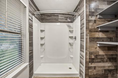 2221 Brookside Drive Rowlett TX 75088