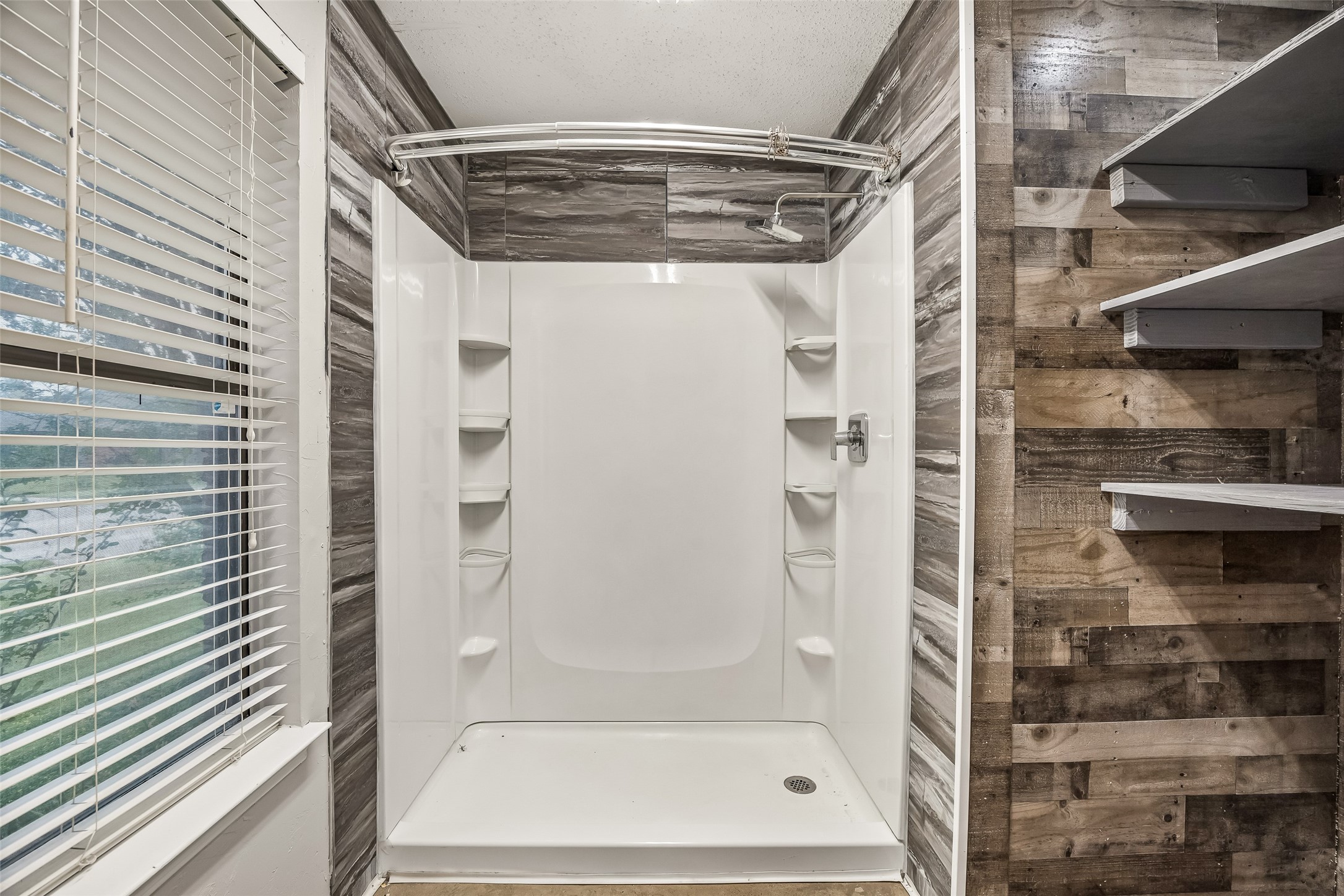 2221 Brookside Drive Rowlett TX 75088