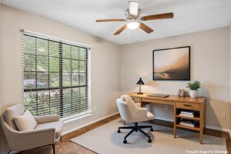 2221 Brookside Drive Rowlett TX 75088