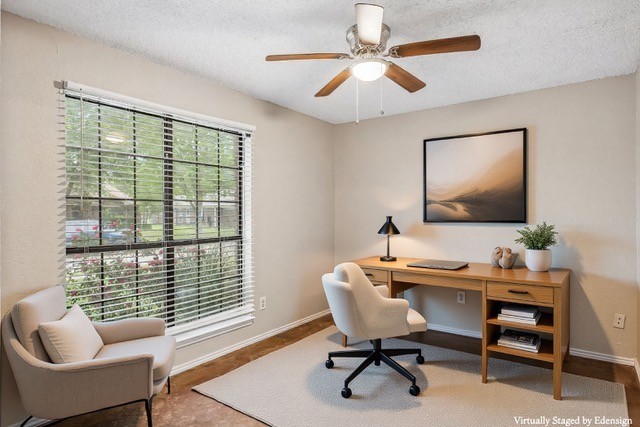 2221 Brookside Drive Rowlett TX 75088