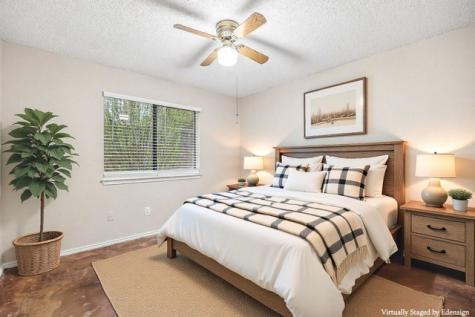 2221 Brookside Drive Rowlett TX 75088