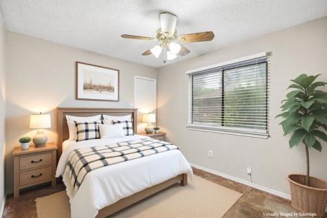 2221 Brookside Drive Rowlett TX 75088