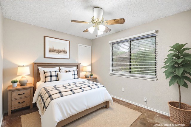 2221 Brookside Drive Rowlett TX 75088