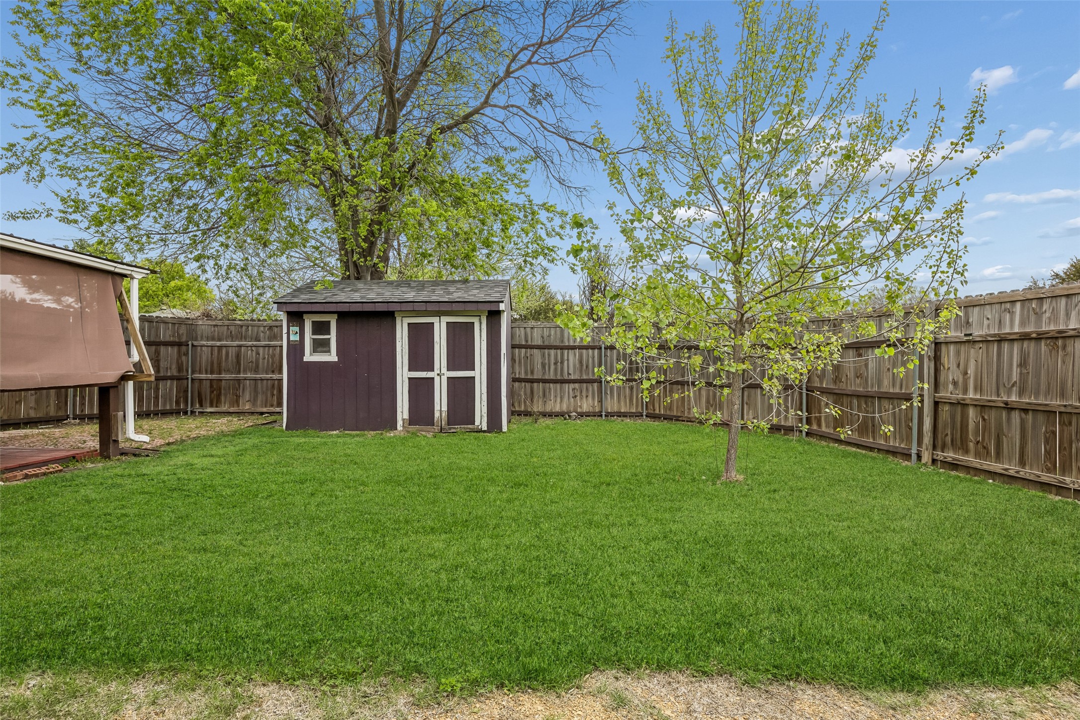 2221 Brookside Drive Rowlett TX 75088