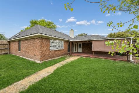 2221 Brookside Drive Rowlett TX 75088