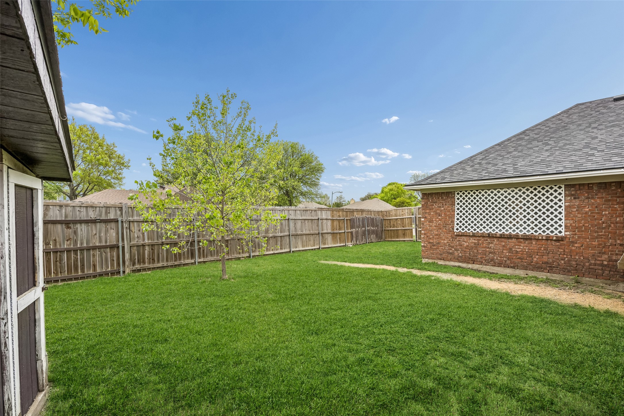 2221 Brookside Drive Rowlett TX 75088