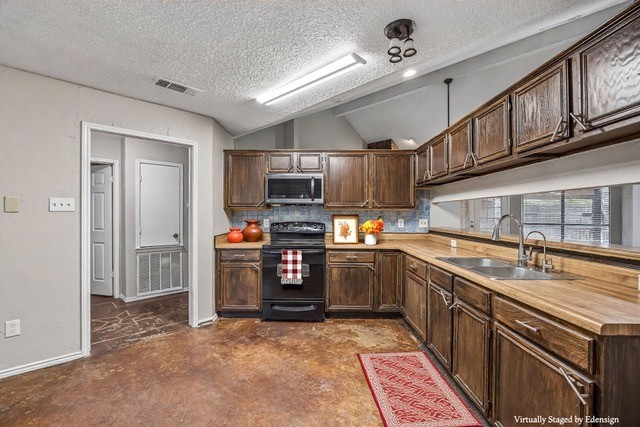 2221 Brookside Drive Rowlett TX 75088