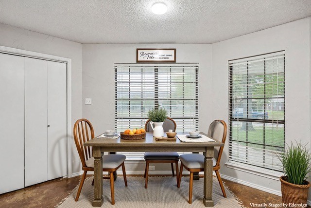 2221 Brookside Drive Rowlett TX 75088