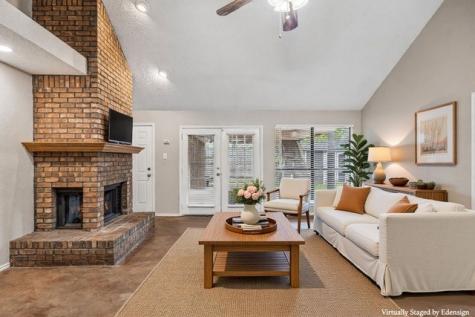 2221 Brookside Drive Rowlett TX 75088