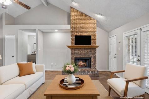 2221 Brookside Drive Rowlett TX 75088