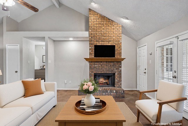 2221 Brookside Drive Rowlett TX 75088