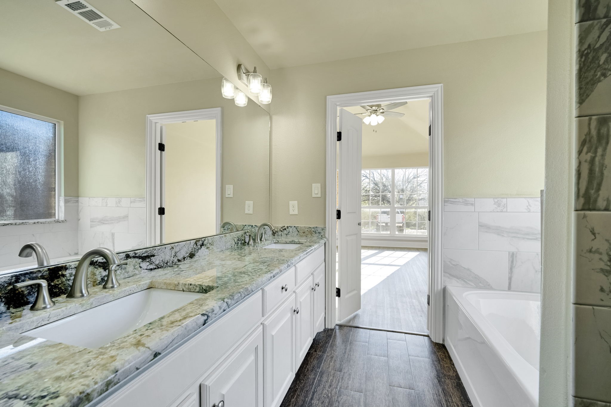 110 S Watson Street Alvarado TX 76009