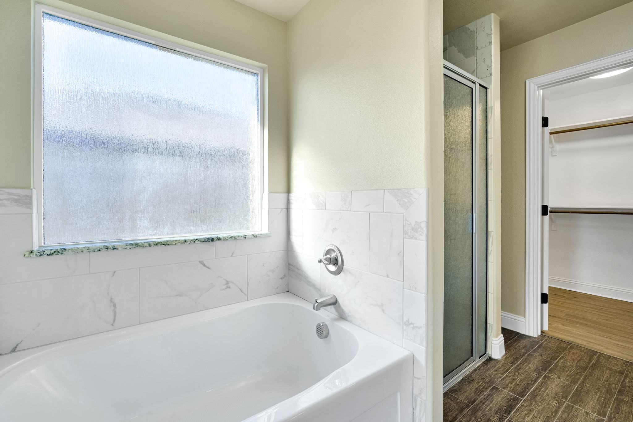 110 S Watson Street Alvarado TX 76009