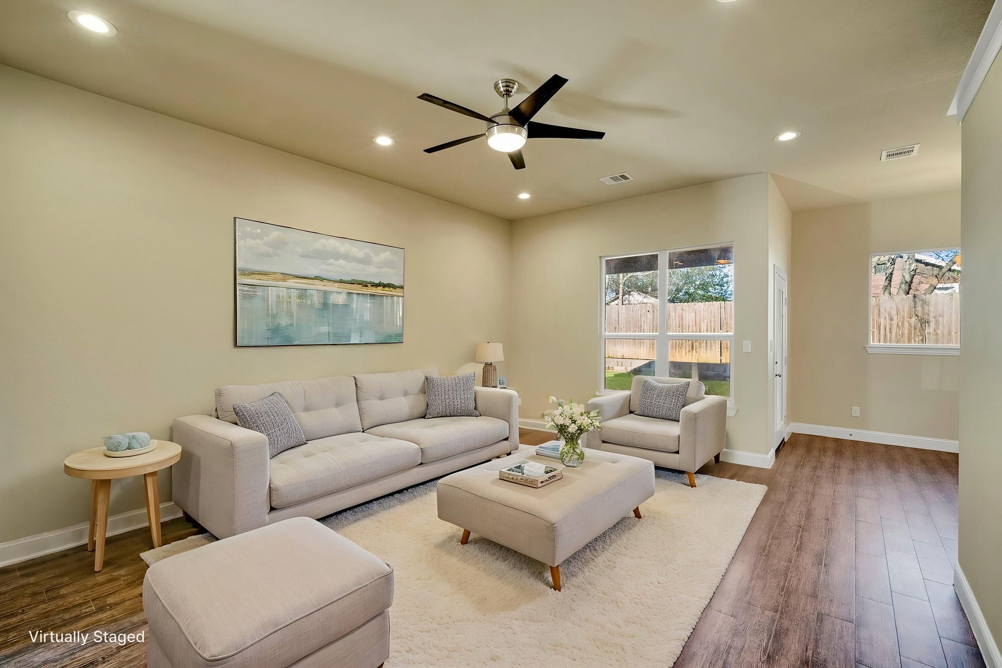 110 S Watson Street Alvarado TX 76009