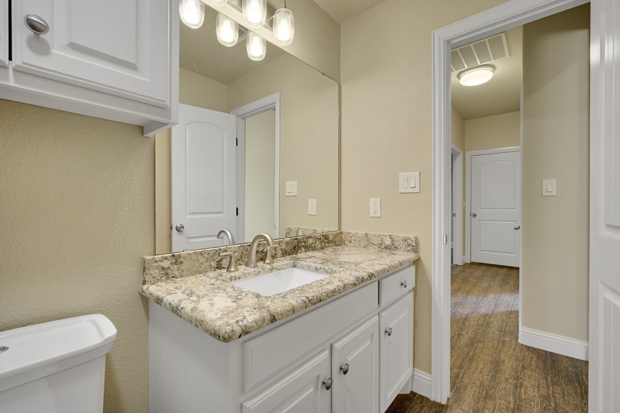 110 S Watson Street Alvarado TX 76009