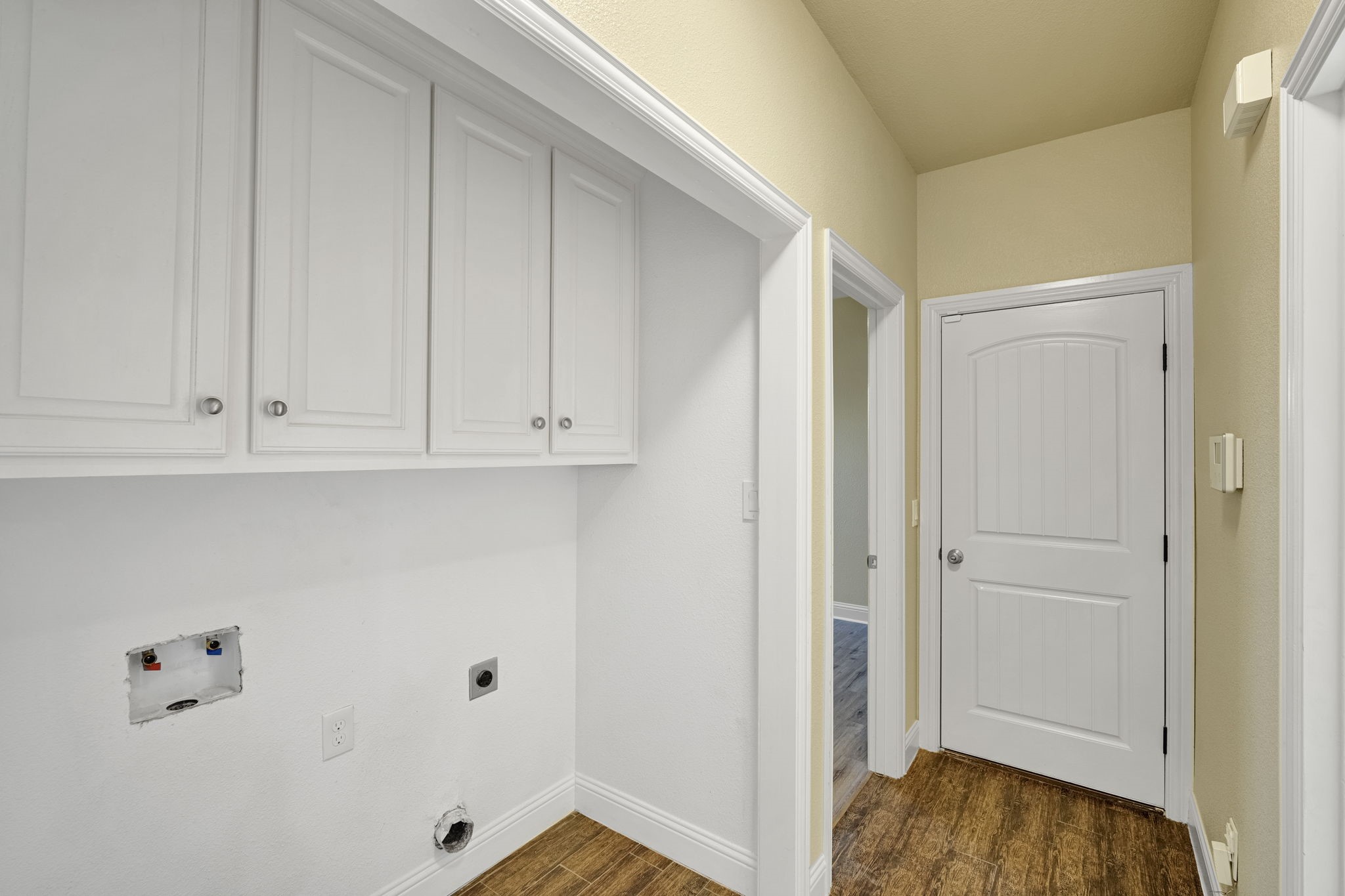 110 S Watson Street Alvarado TX 76009
