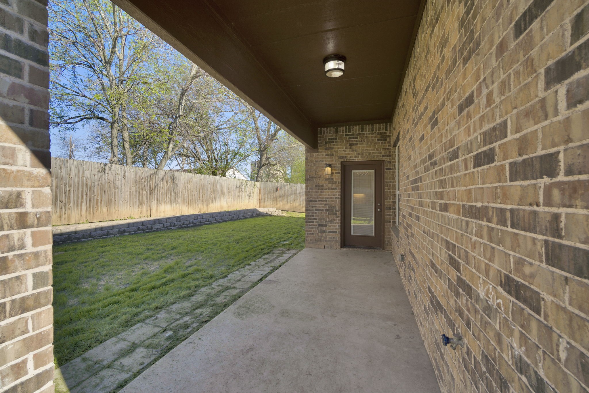 110 S Watson Street Alvarado TX 76009