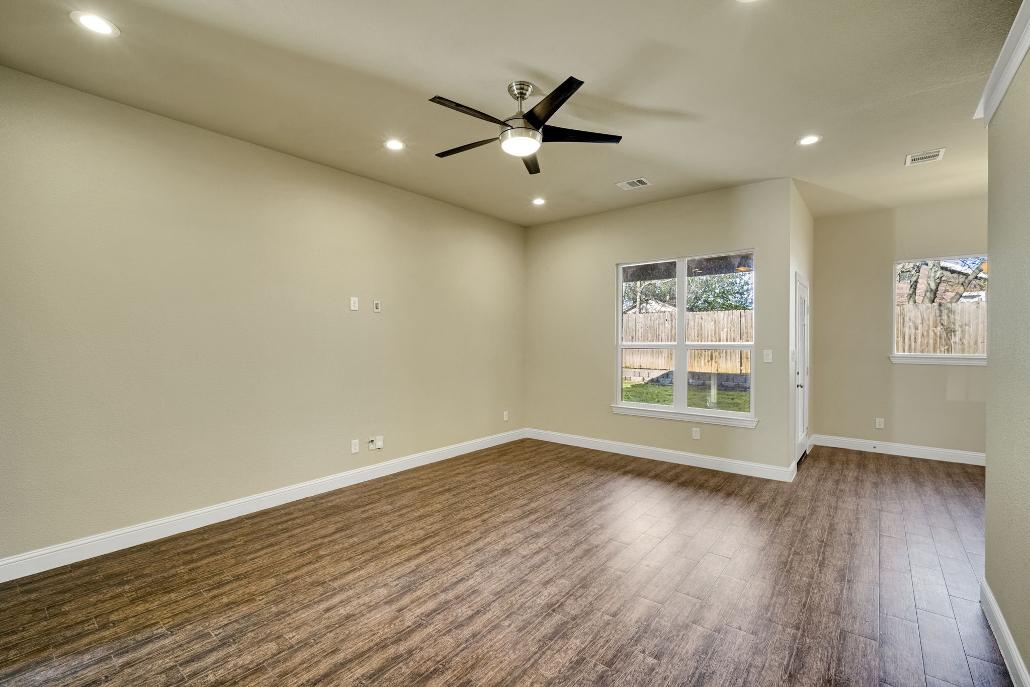 110 S Watson Street Alvarado TX 76009