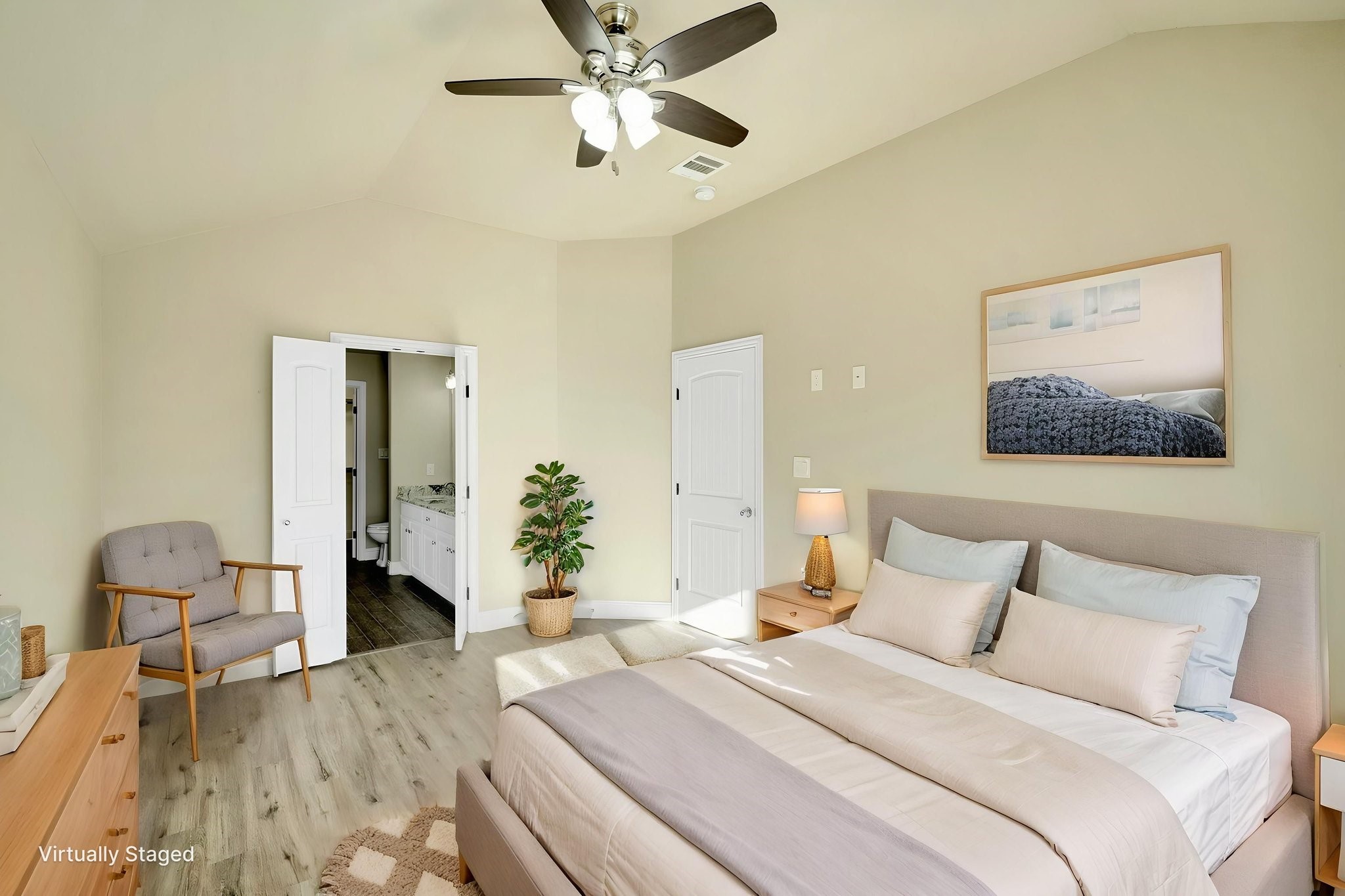 110 S Watson Street Alvarado TX 76009