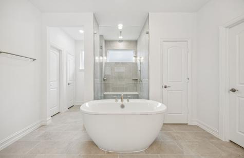 6729 Alvarado Drive Mckinney TX 75071