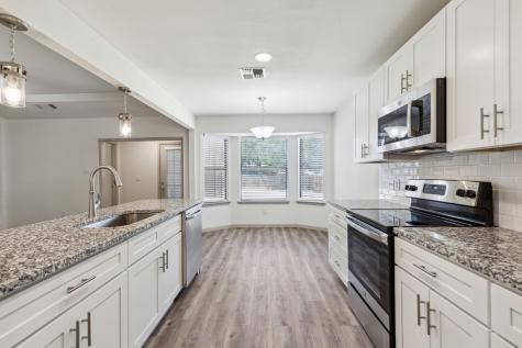 481 Hovenkamp Street Keller TX 76248