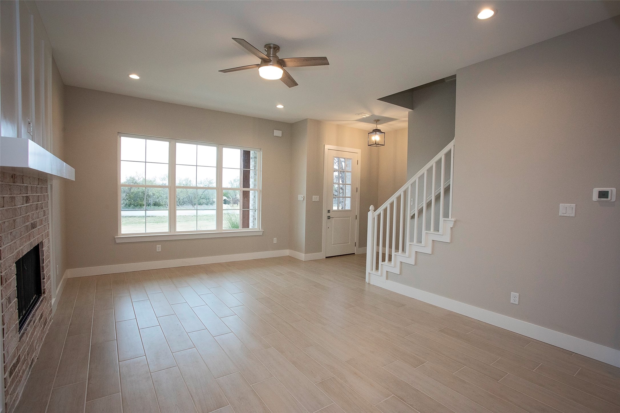 1185 Green Elm Road Possum Kingdom Lake TX 76449