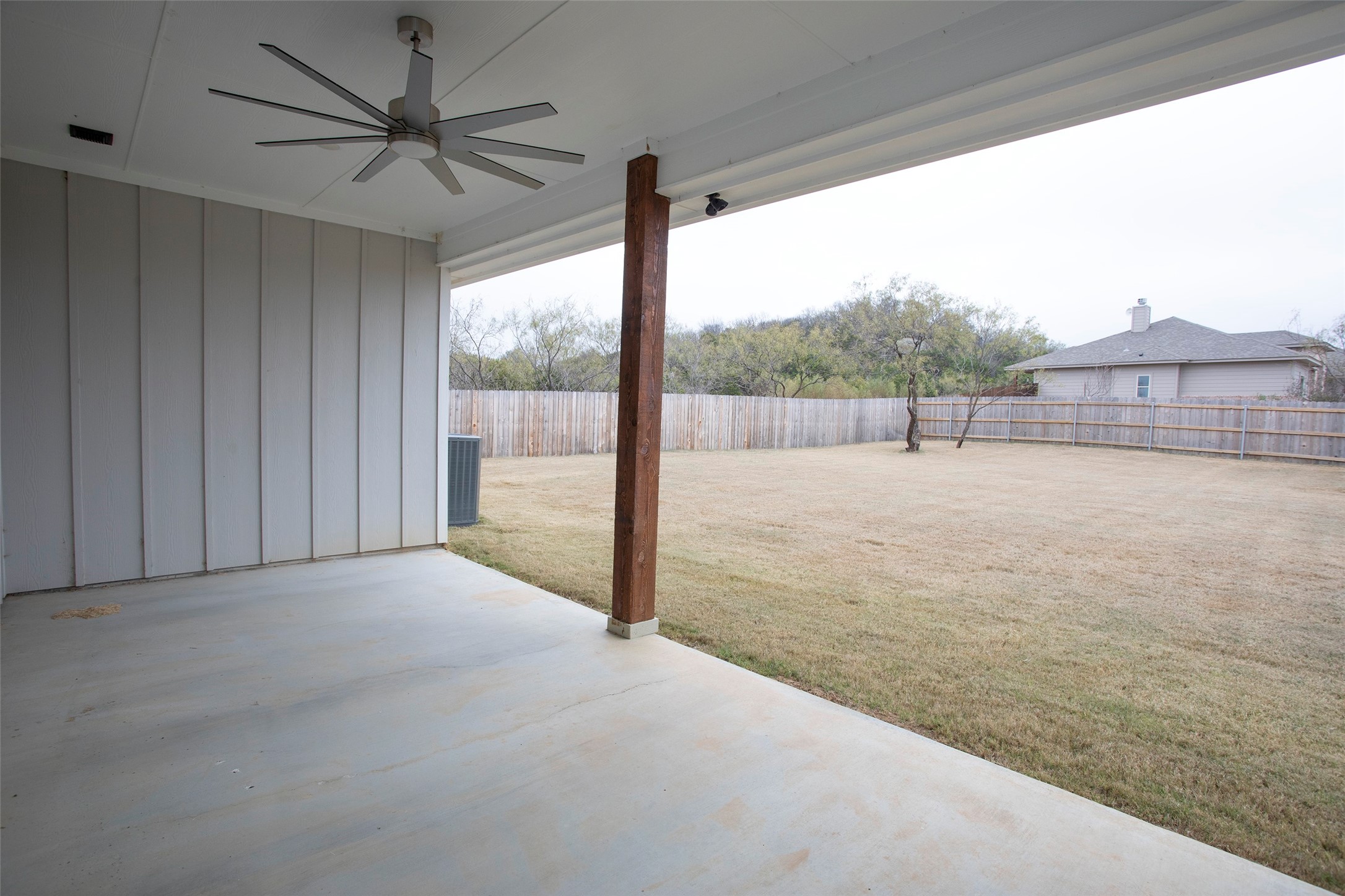 1185 Green Elm Road Possum Kingdom Lake TX 76449