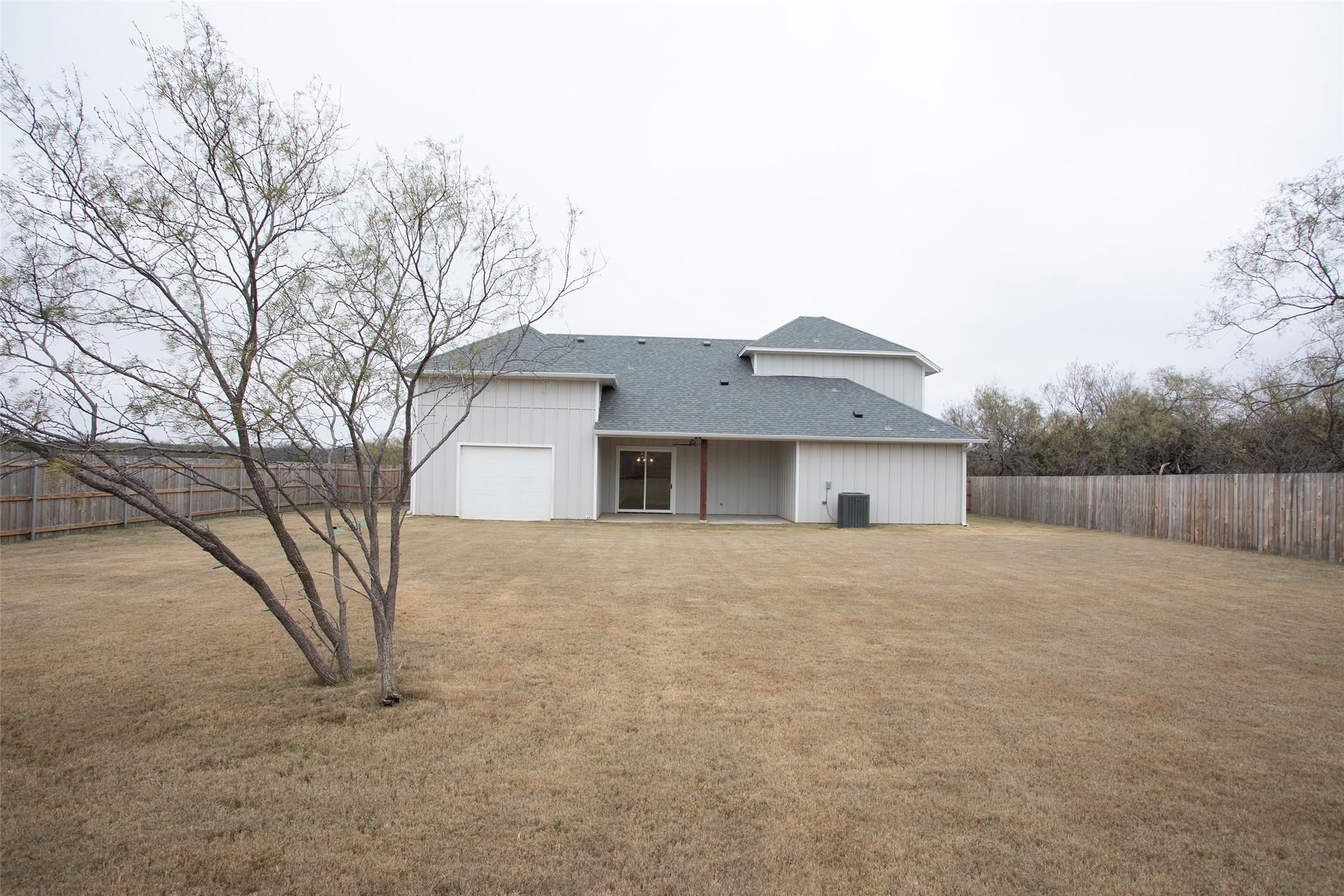 1185 Green Elm Road Possum Kingdom Lake TX 76449