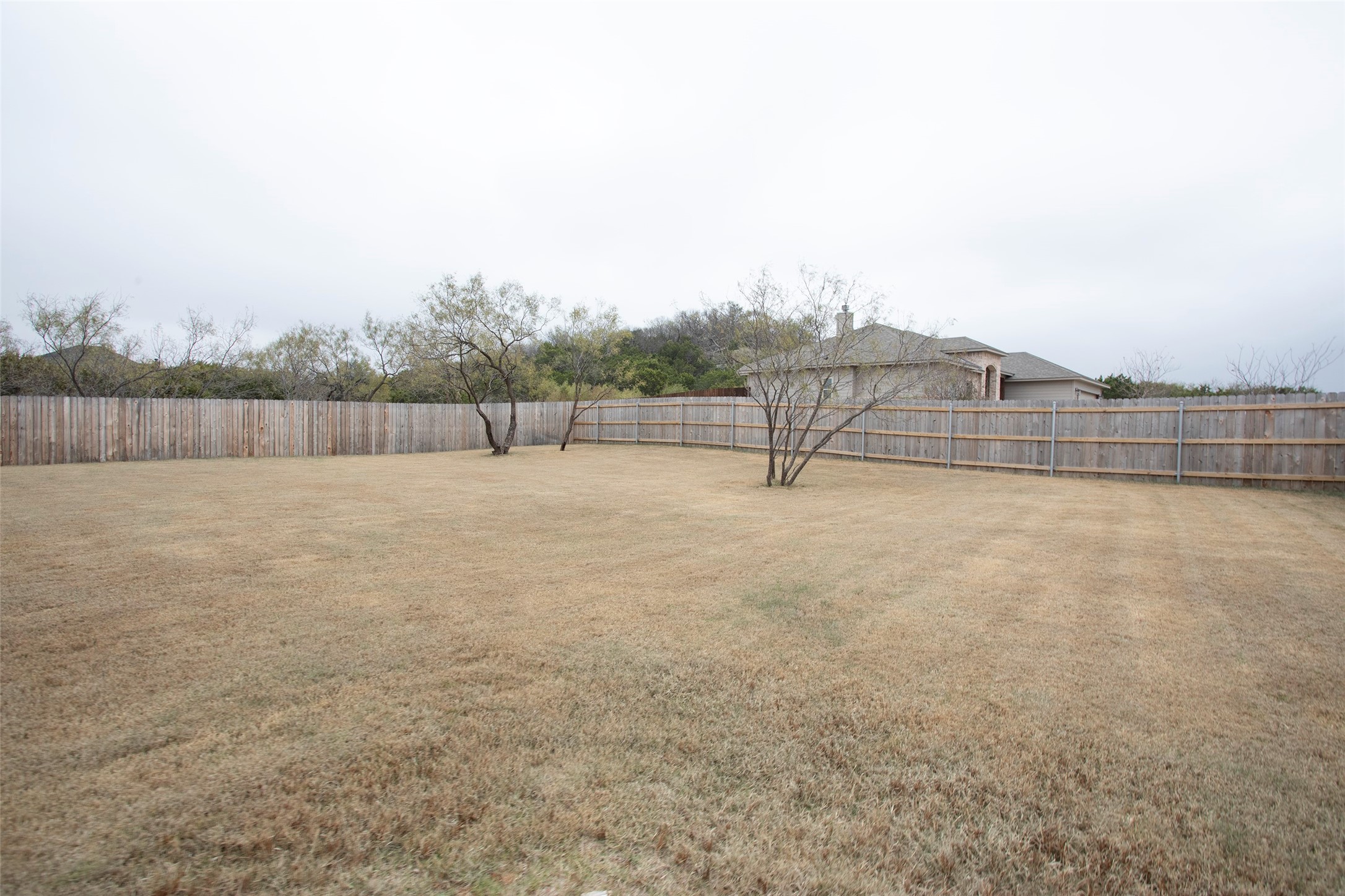 1185 Green Elm Road Possum Kingdom Lake TX 76449