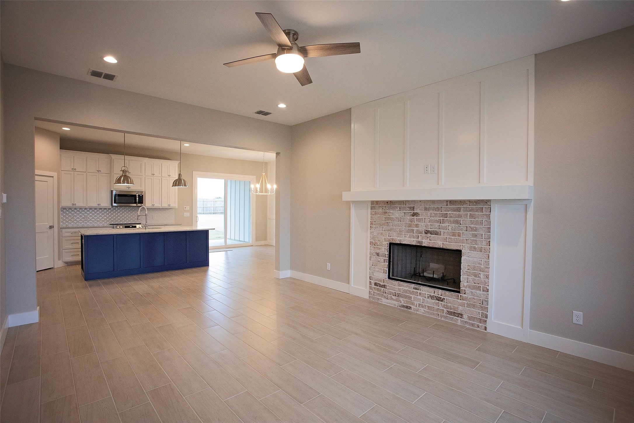 1185 Green Elm Road Possum Kingdom Lake TX 76449