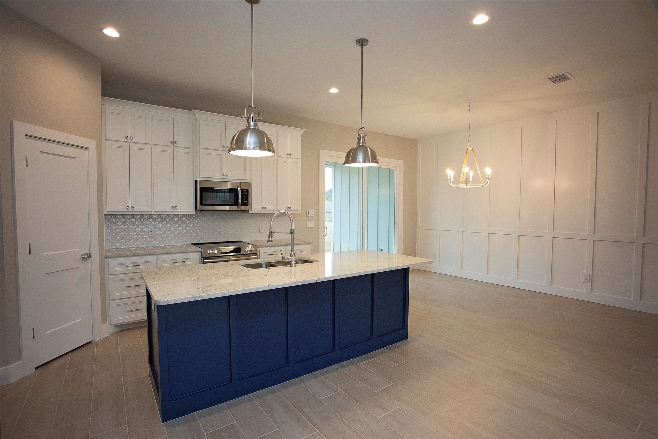 1185 Green Elm Road Possum Kingdom Lake TX 76449