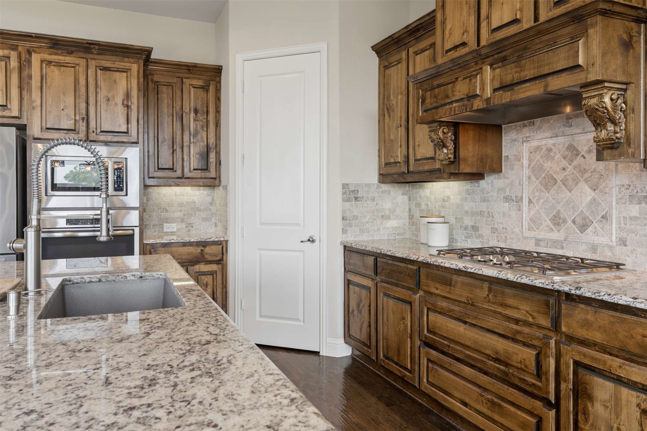 2689 Forest Breeze Drive Frisco TX 75034