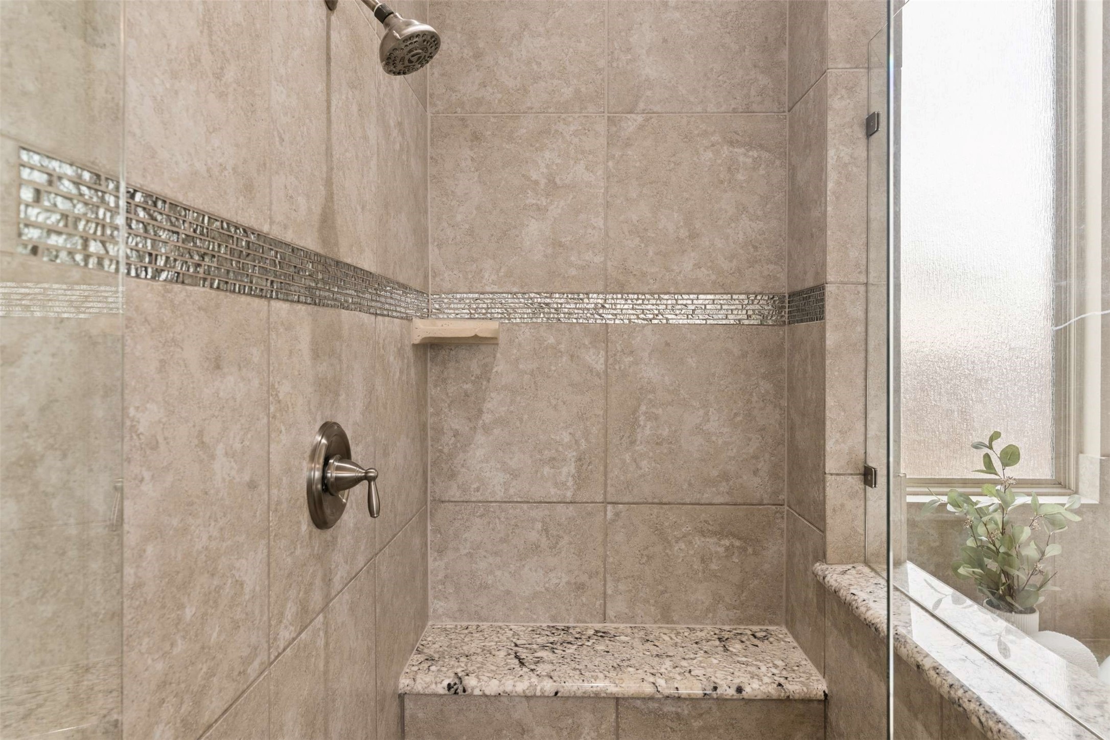 2689 Forest Breeze Drive Frisco TX 75034