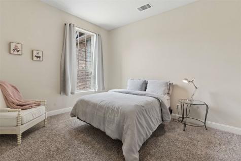 2689 Forest Breeze Drive Frisco TX 75034