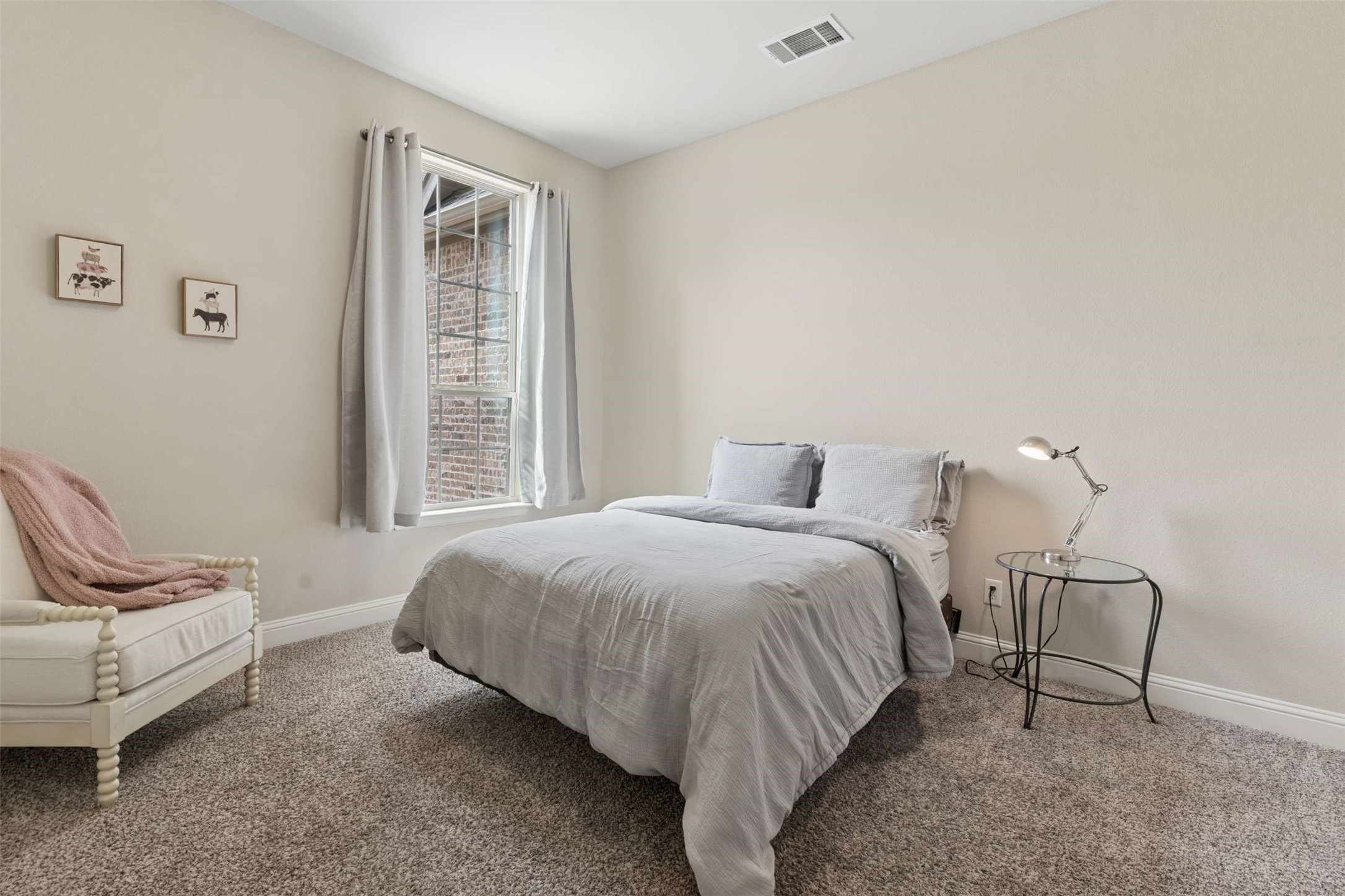 2689 Forest Breeze Drive Frisco TX 75034