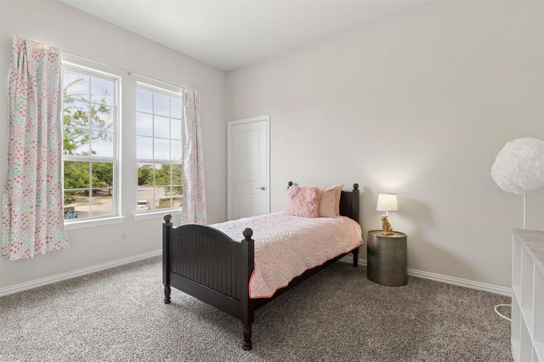 2689 Forest Breeze Drive Frisco TX 75034