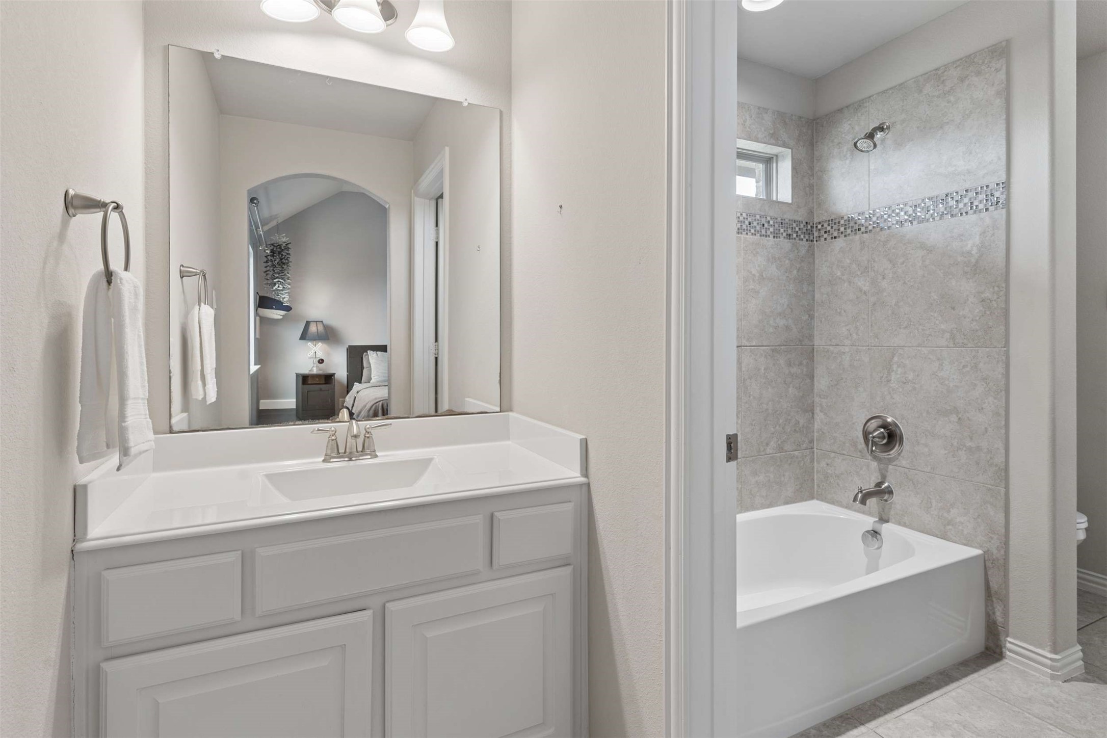 2689 Forest Breeze Drive Frisco TX 75034