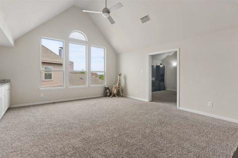 2689 Forest Breeze Drive Frisco TX 75034