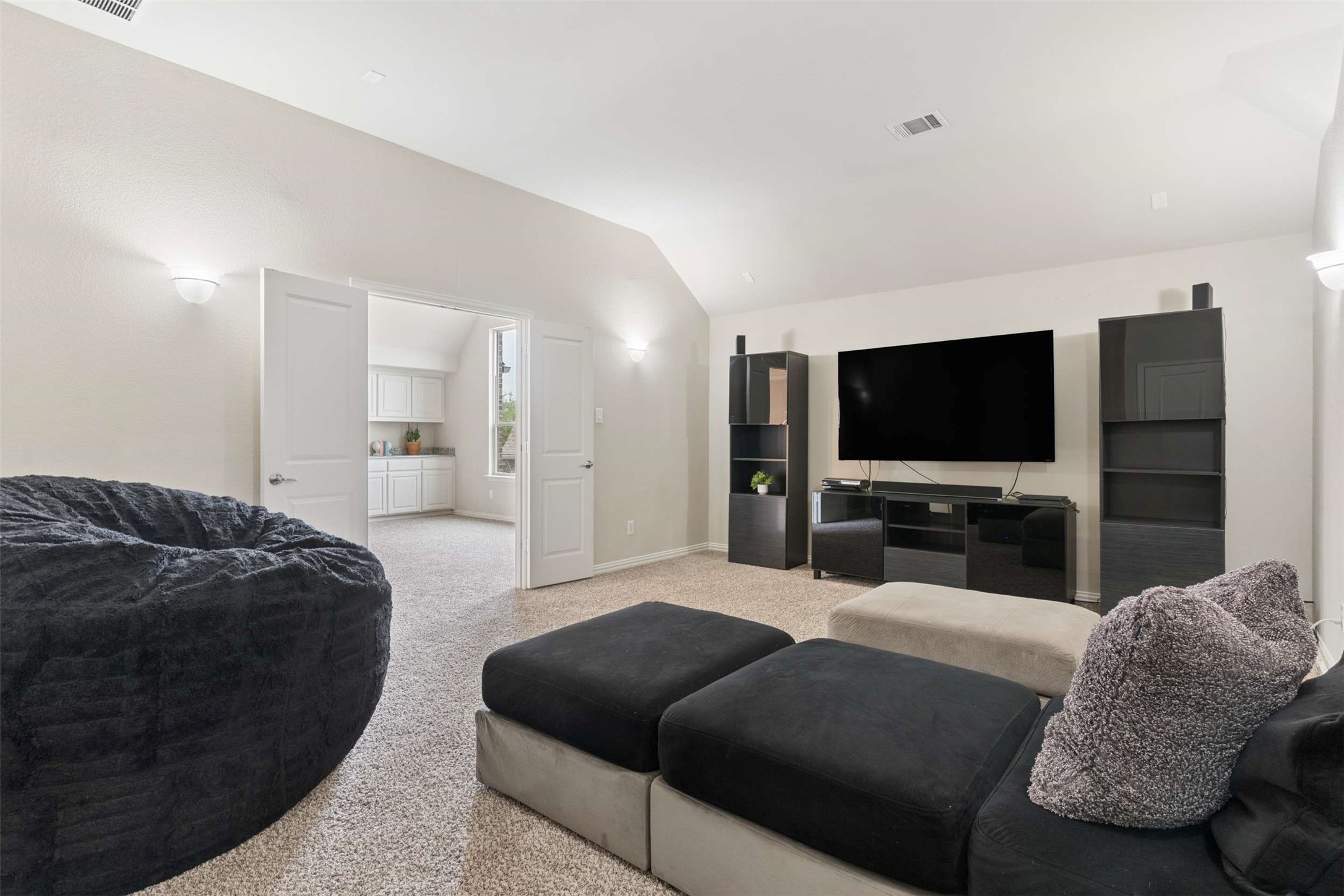 2689 Forest Breeze Drive Frisco TX 75034