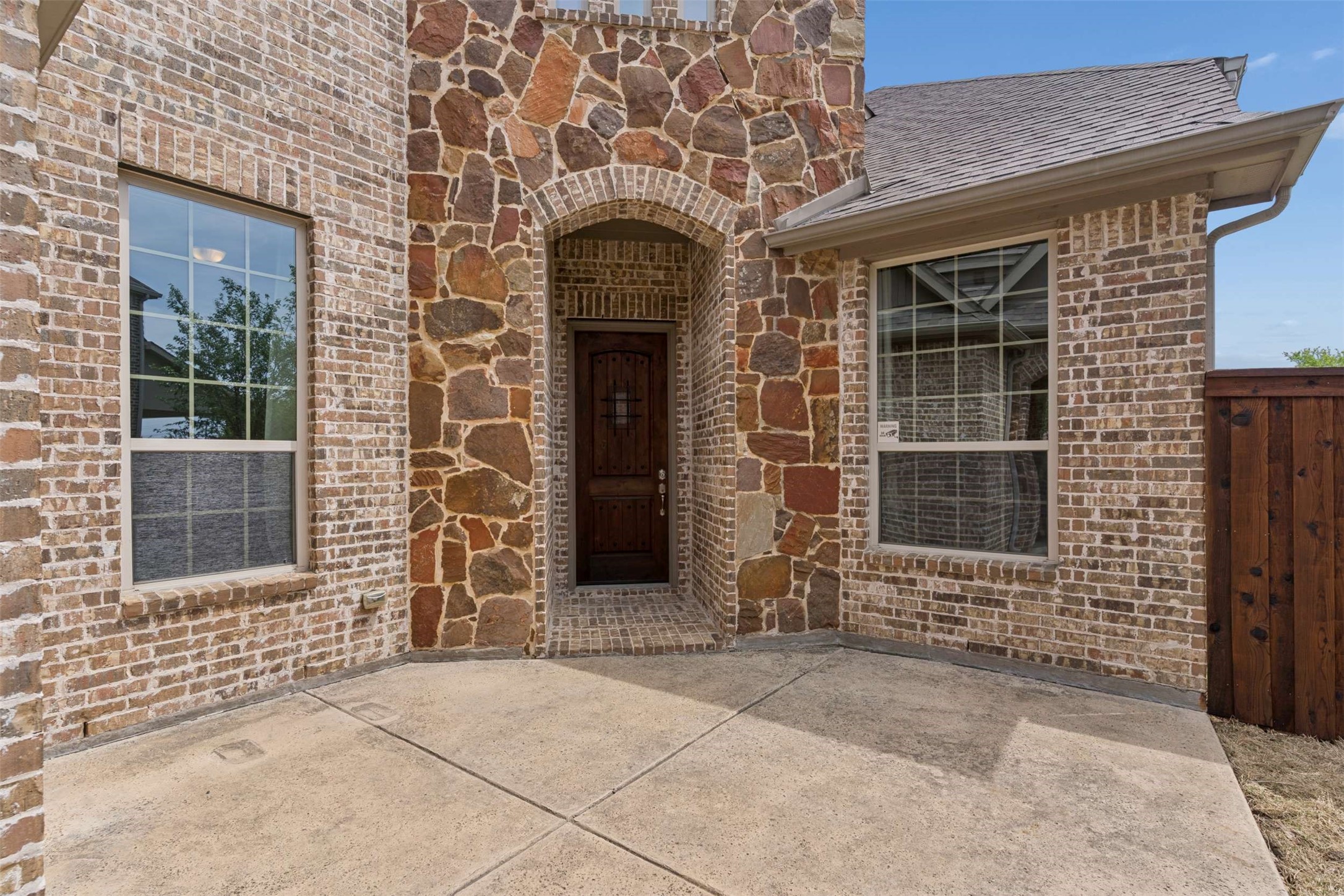 2689 Forest Breeze Drive Frisco TX 75034