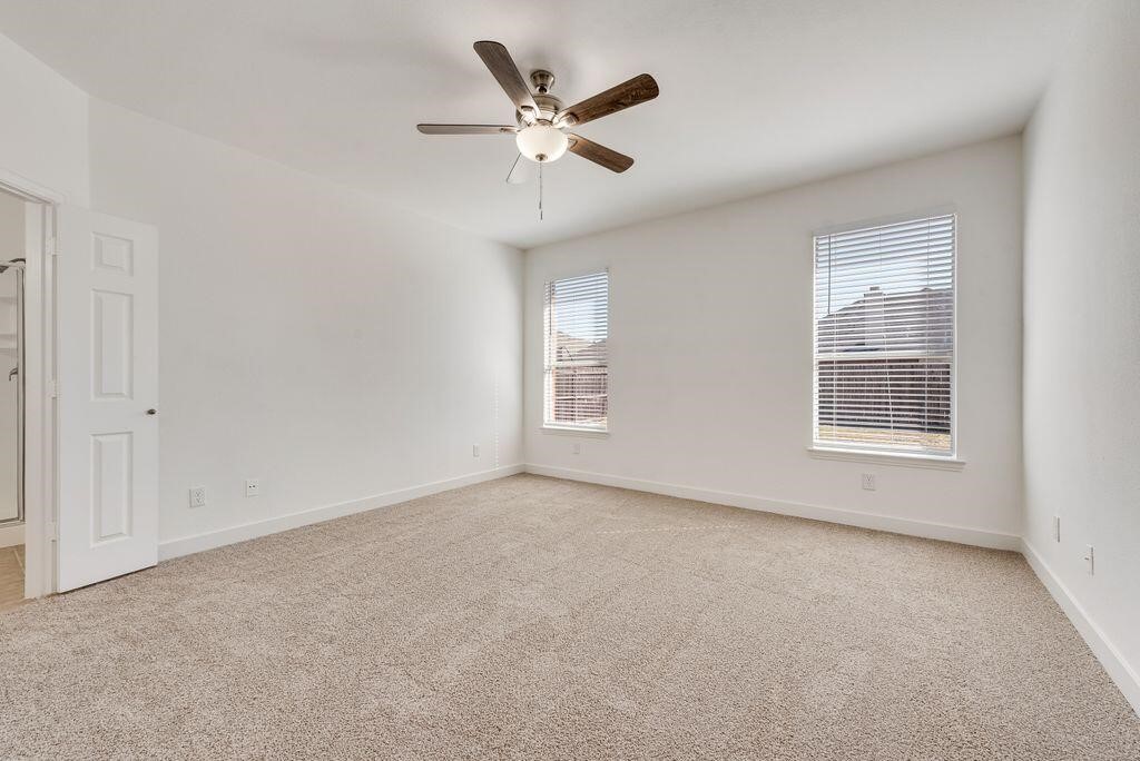 2640 Lake Ridge Drive Little Elm TX 75068