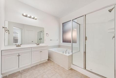 2640 Lake Ridge Drive Little Elm TX 75068