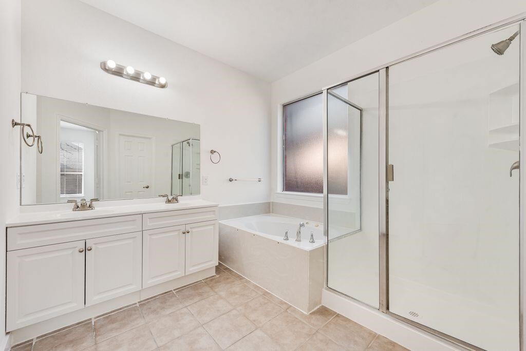 2640 Lake Ridge Drive Little Elm TX 75068