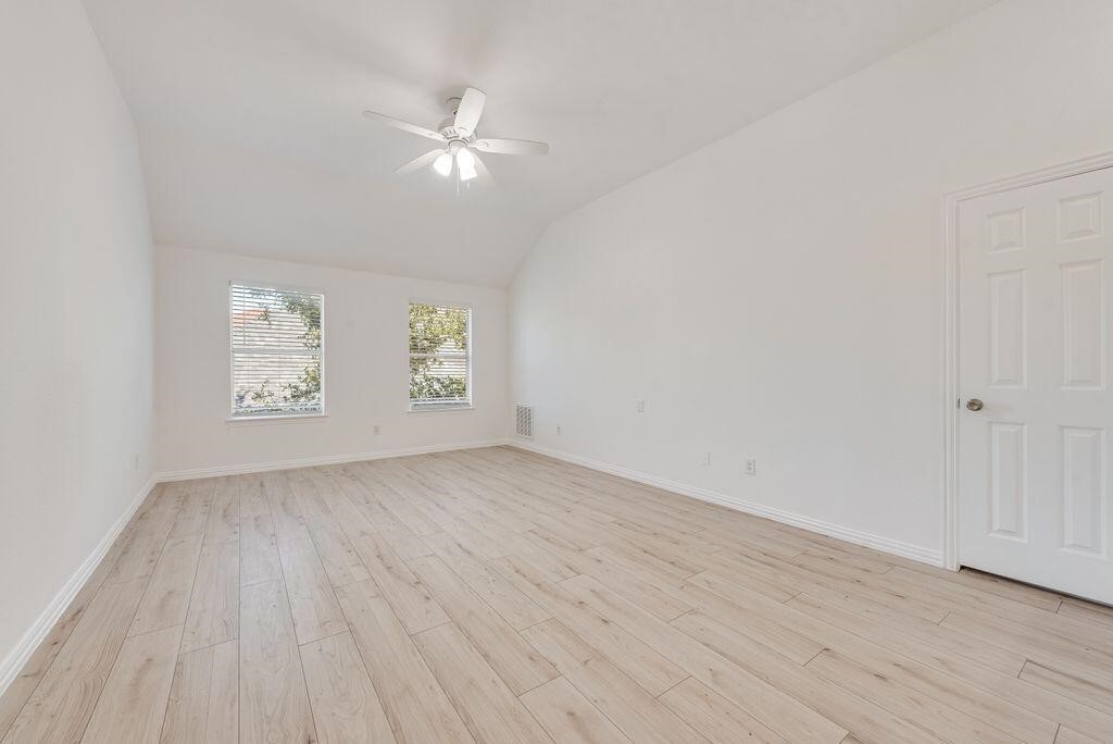 2640 Lake Ridge Drive Little Elm TX 75068